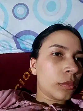 Snapshot of BiancaRoyale chatting on 07-05-26, 05:53 BiancaRoyale online show from 07-05-26, 05:53