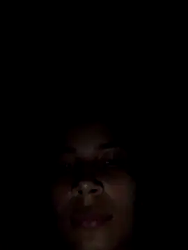 Snapshot of BiancaRoyale chatting on 07-11-26, 04:48 BiancaRoyale online show from 07-11-26, 04:48