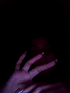 Snapshot of BiancaRoyale chatting on 07-14-26, 05:23 BiancaRoyale online show from 07-14-26, 05:23