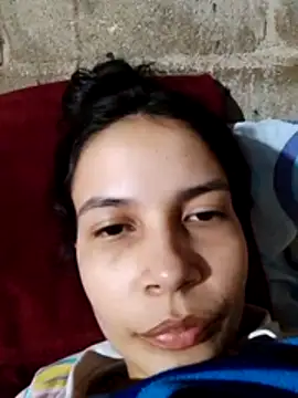 Snapshot of BiancaRoyale chatting on 07-18-26, 04:16 BiancaRoyale online show from 07-18-26, 04:16