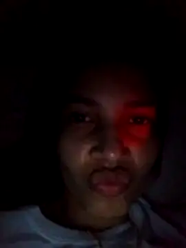 Snapshot of BiancaRoyale chatting on 07-21-26, 05:32 BiancaRoyale online show from 07-21-26, 05:32