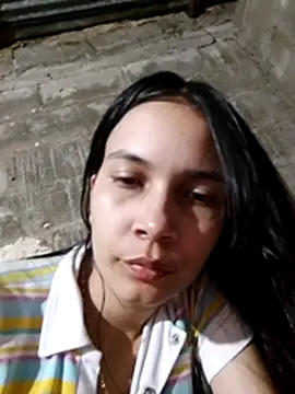Snapshot of BiancaRoyale chatting on 07-30-26, 07:07 BiancaRoyale online show from 07-30-26, 07:07