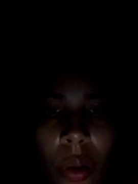 Snapshot of BiancaRoyale chatting on 07-31-26, 05:29 BiancaRoyale online show from 07-31-26, 05:29