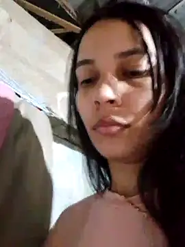Snapshot of BiancaRoyale chatting on 08-02-26, 11:25 BiancaRoyale online show from 08-02-26, 11:25