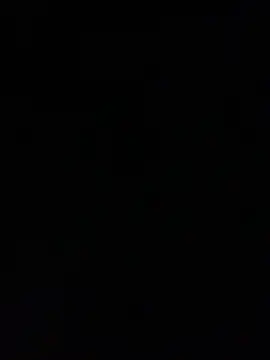 emiliarayane online show from 03-03-26, 02:18