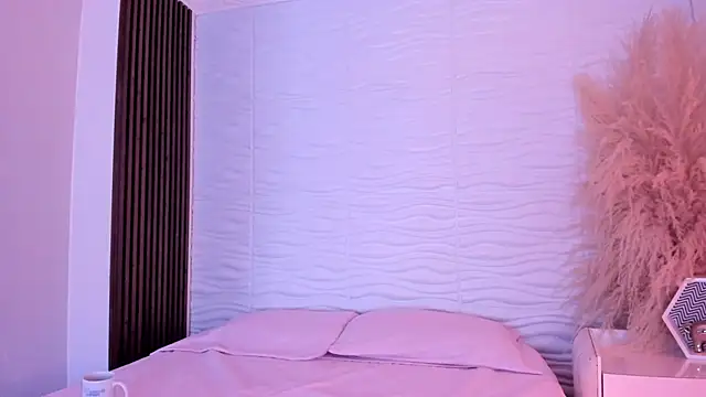 PamelaRoss 1 online show from 03-07-26, 03:36