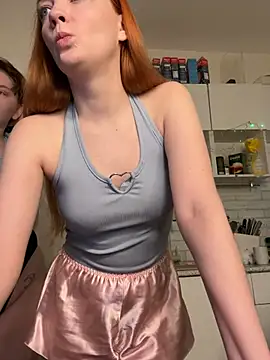 soft focus online show from 03-13-26, 04:52