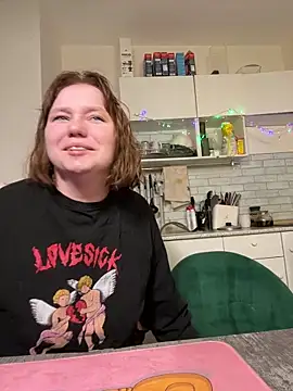 soft focus online show from 03-15-26, 04:51