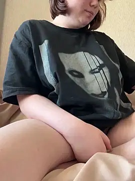 soft focus online show from 04-11-26, 07:45