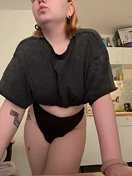 soft focus online show from 04-21-26, 04:52