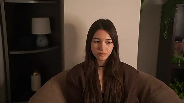 JanisLadd online show from 03-09-26, 03:16