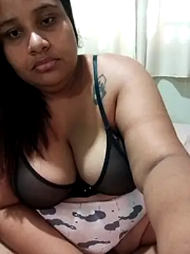 Snapshot of gordinhafogosaa chatting on 04-22-26, 11:45 gordinhafogosaa online show from 04-22-26, 11:45