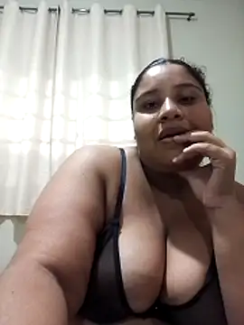Snapshot of gordinhafogosaa chatting on 05-08-26, 11:37 gordinhafogosaa online show from 05-08-26, 11:37