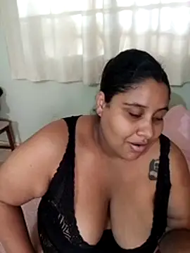 Snapshot of gordinhafogosaa chatting on 05-11-26, 04:04 gordinhafogosaa online show from 05-11-26, 04:04