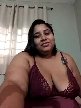 Snapshot of gordinhafogosaa chatting on 05-20-26, 11:49 gordinhafogosaa online show from 05-20-26, 11:49