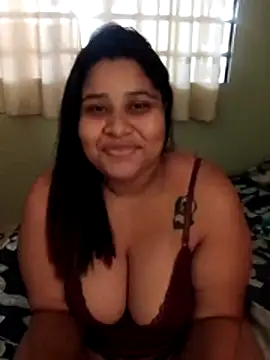 Snapshot of gordinhafogosaa chatting on 06-30-26, 02:29 gordinhafogosaa online show from 06-30-26, 02:29