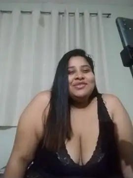 Snapshot of gordinhafogosaa chatting on 07-07-26, 02:47 gordinhafogosaa online show from 07-07-26, 02:47