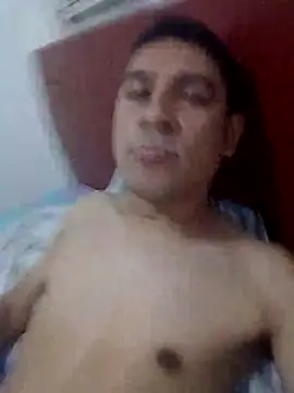 Jisus93 online show from 03-09-26, 10:47