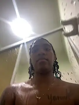 Emi rousse online show from 03-31-26, 09:59