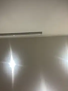 Emi rousse online show from 04-03-26, 12:25