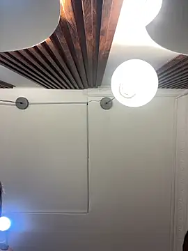 Emi rousse online show from 04-10-26, 01:05