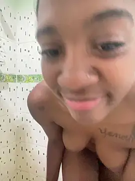 Emi rousse online show from 04-18-26, 06:56