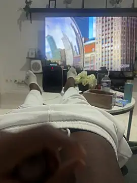 simens76 online show from 03-04-26, 09:10