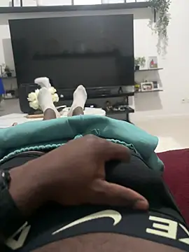 simens76 online show from 03-08-26, 12:19