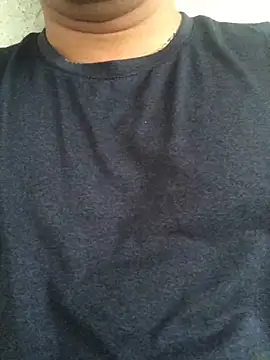 Gockhuatsg online show from 04-21-26, 05:58