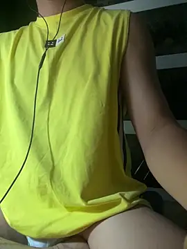 Gockhuatsg online show from 05-24-26, 07:08