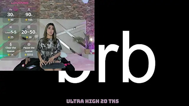 lucy davies online show from 04-02-26, 11:30