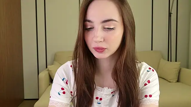 Miiraii online show from 03-22-26, 03:32