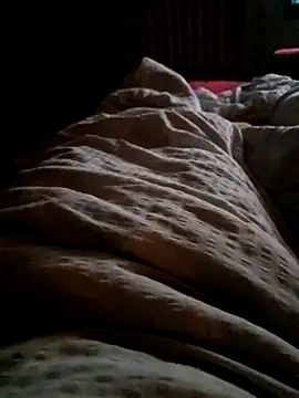 jeniferoo online show from 03-12-26, 06:58