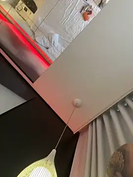 Cplchd online show from 03-05-26, 09:16