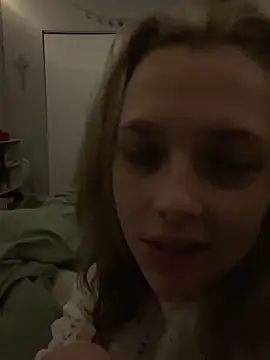 imkhloe online show from 03-02-26, 05:31