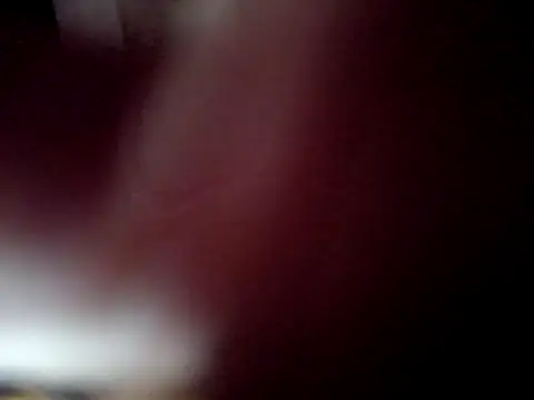 danyelC2 online show from 03-15-26, 01:28