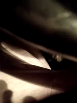 danyelC2 online show from 03-20-26, 06:57