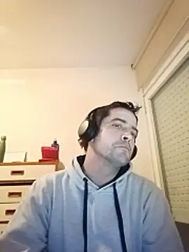 danyelC2 online show from 04-03-26, 11:25