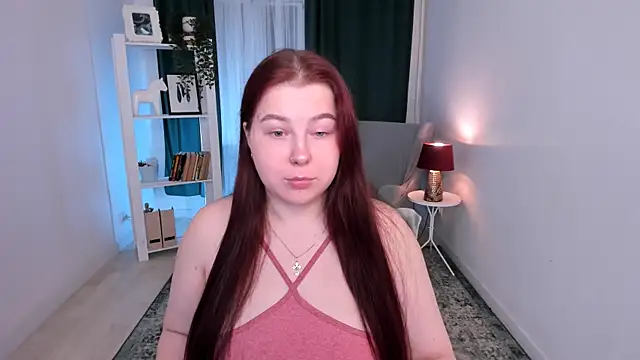 effyrain online show from 07-05-26, 04:14