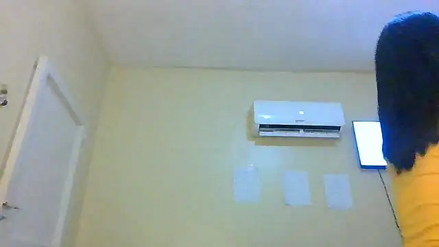 Athenasnew online show from 04-02-26, 05:21