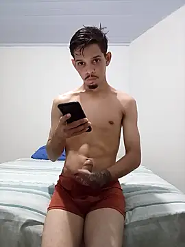 Futsal2 online show from 03-21-26, 10:13