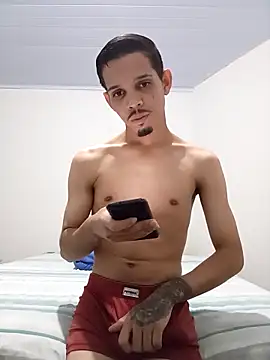 Futsal2 online show from 03-26-26, 11:43