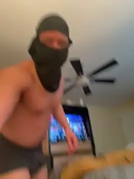 pauljohnson8 online show from 03-03-26, 03:40