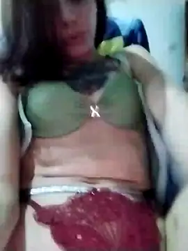 Snapshot of DaKoTALireSh7up chatting on 07-19-26, 11:30 DaKoTALireSh7up online show from 07-19-26, 11:30