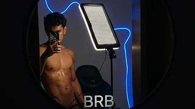 jossi12345j online show from 03-30-26, 12:06