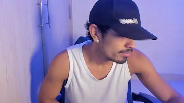 jossi12345j online show from 04-18-26, 09:02