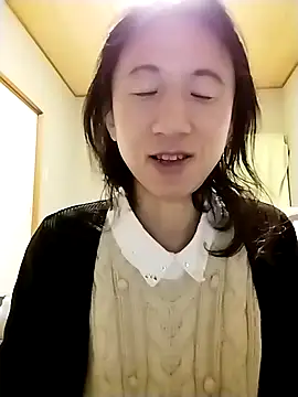 mako7612 online show from 03-04-26, 04:02