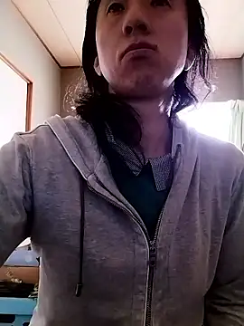 mako7612 online show from 03-29-26, 05:29