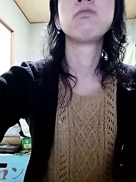 mako7612 online show from 03-30-26, 06:20