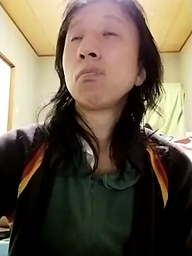 mako7612 online show from 04-01-26, 07:20